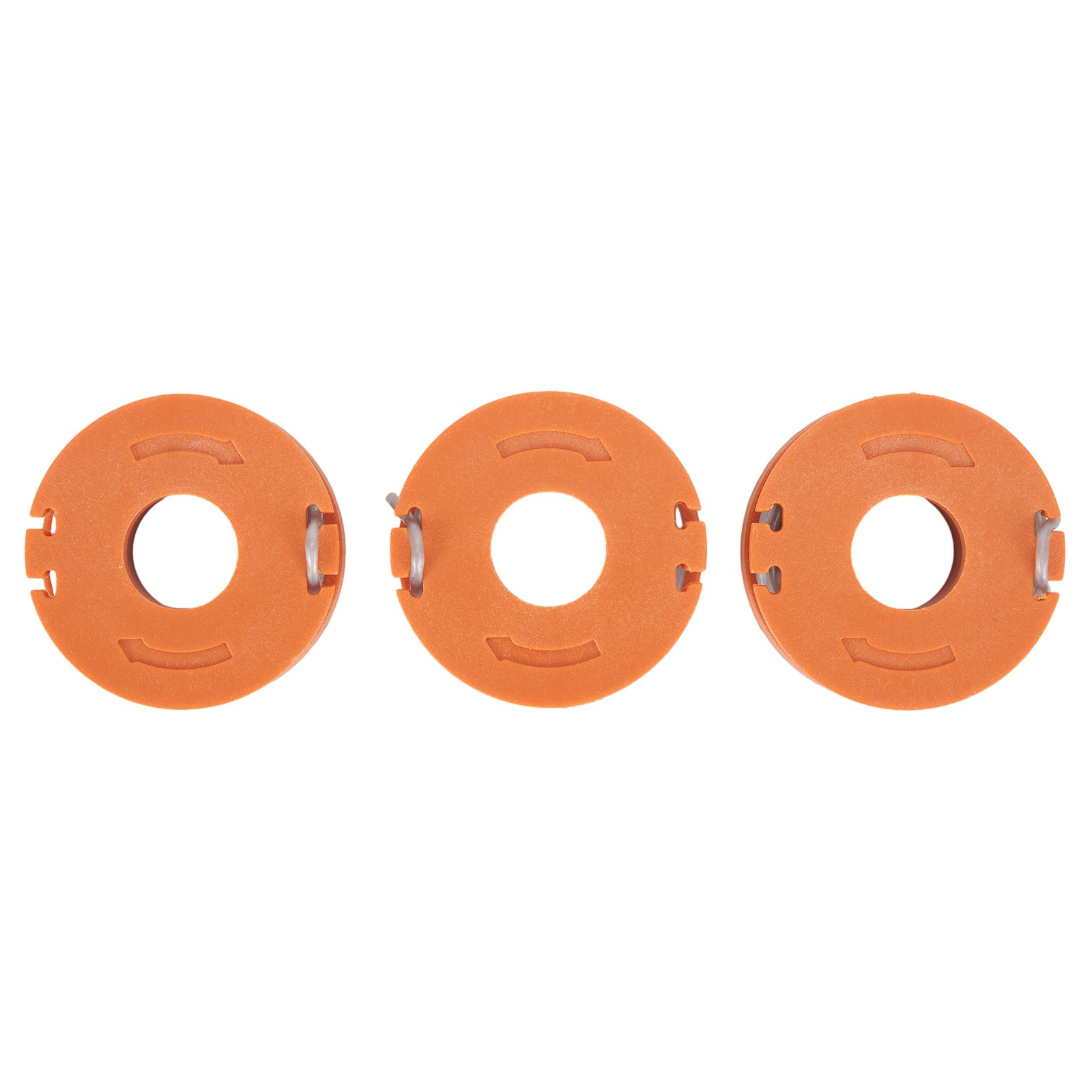 Gardening Tools Argos - High Quality Thread Spools Replacement Replenishment