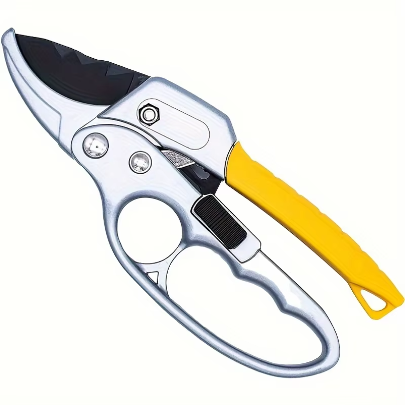 Garden Hand Trowel - 8