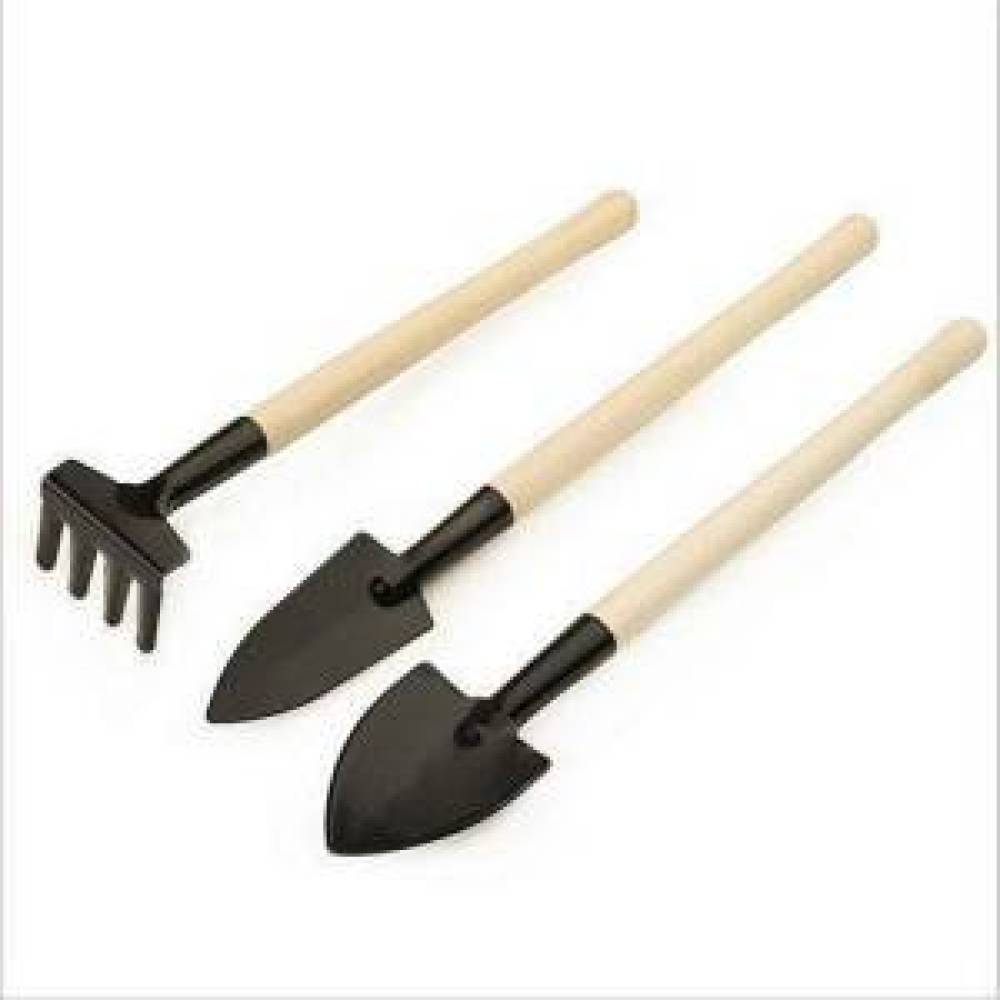 Gardening Tools Gift Ideas - Durable Thickened Garden Sprayer Manual Air