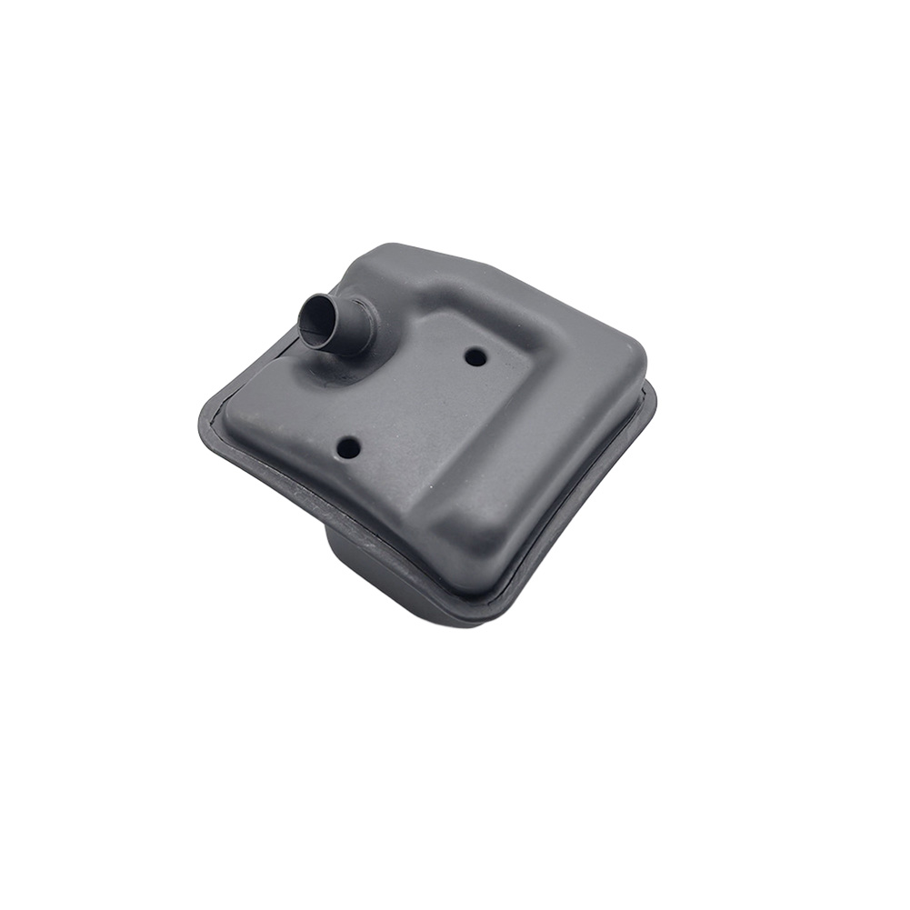 1123 140 0606 For Exhaust Muff - Gardening Tools Shop ulasan dan harga
