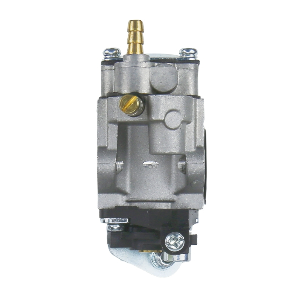Lawn Mower Carburetor Kit with - Gardening Tools Shop ulasan dan harga
