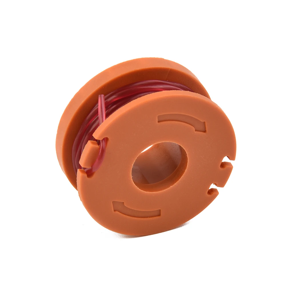 3PCS Replacement Line Spool fo - Gardening Tools Argos ulasan dan harga
