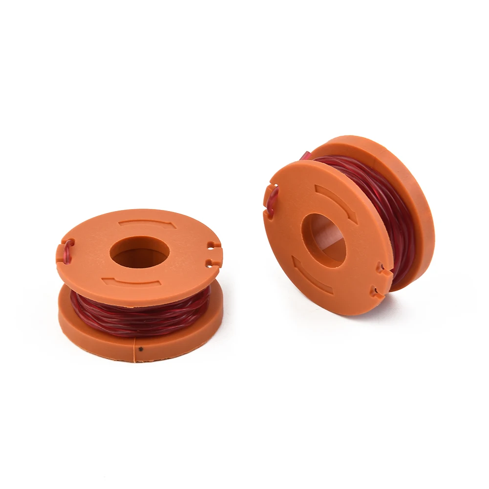 3PCS Replacement Line Spool fo - Gardening Tools Argos ulasan dan harga