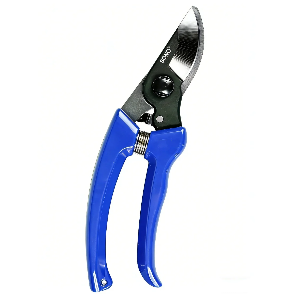 Professional Garden Pruning Sh - Garden Hand Trowel ulasan dan harga