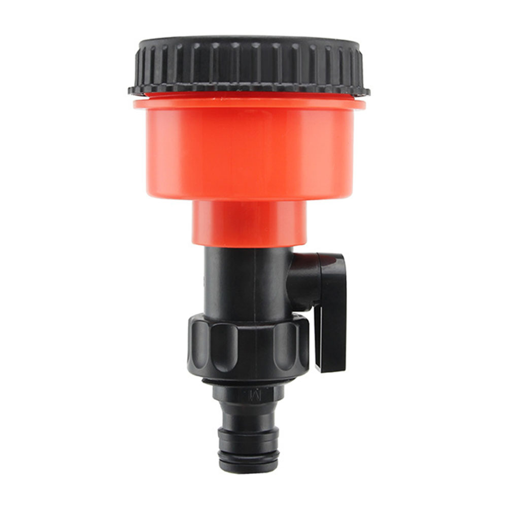11.5*6cm Garden Sprinkler Easy - Gardening Tools Target ulasan dan harga