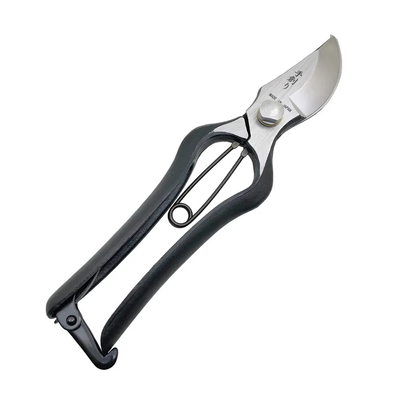 200MM Branch Scissors, Importe - Gardening Tools Japan ulasan dan harga