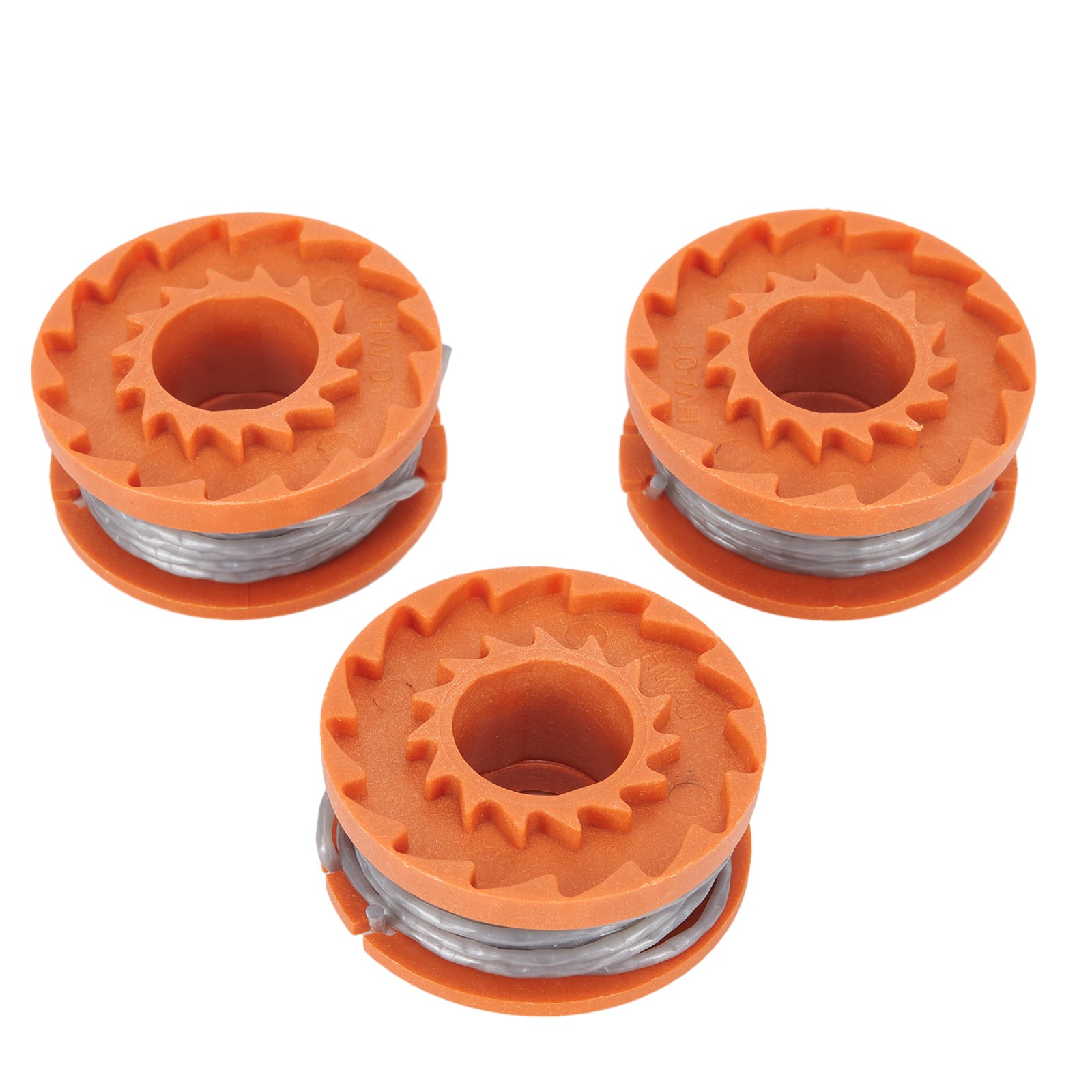 String Trimmer Parts Thread Sp - Gardening Tools Argos ulasan dan harga