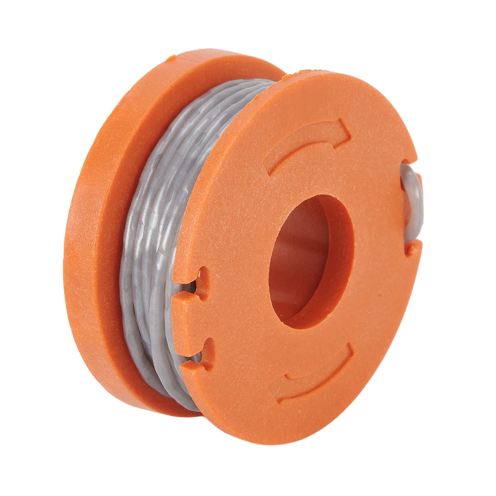 String Trimmer Parts Thread Sp - Gardening Tools Argos ulasan dan harga