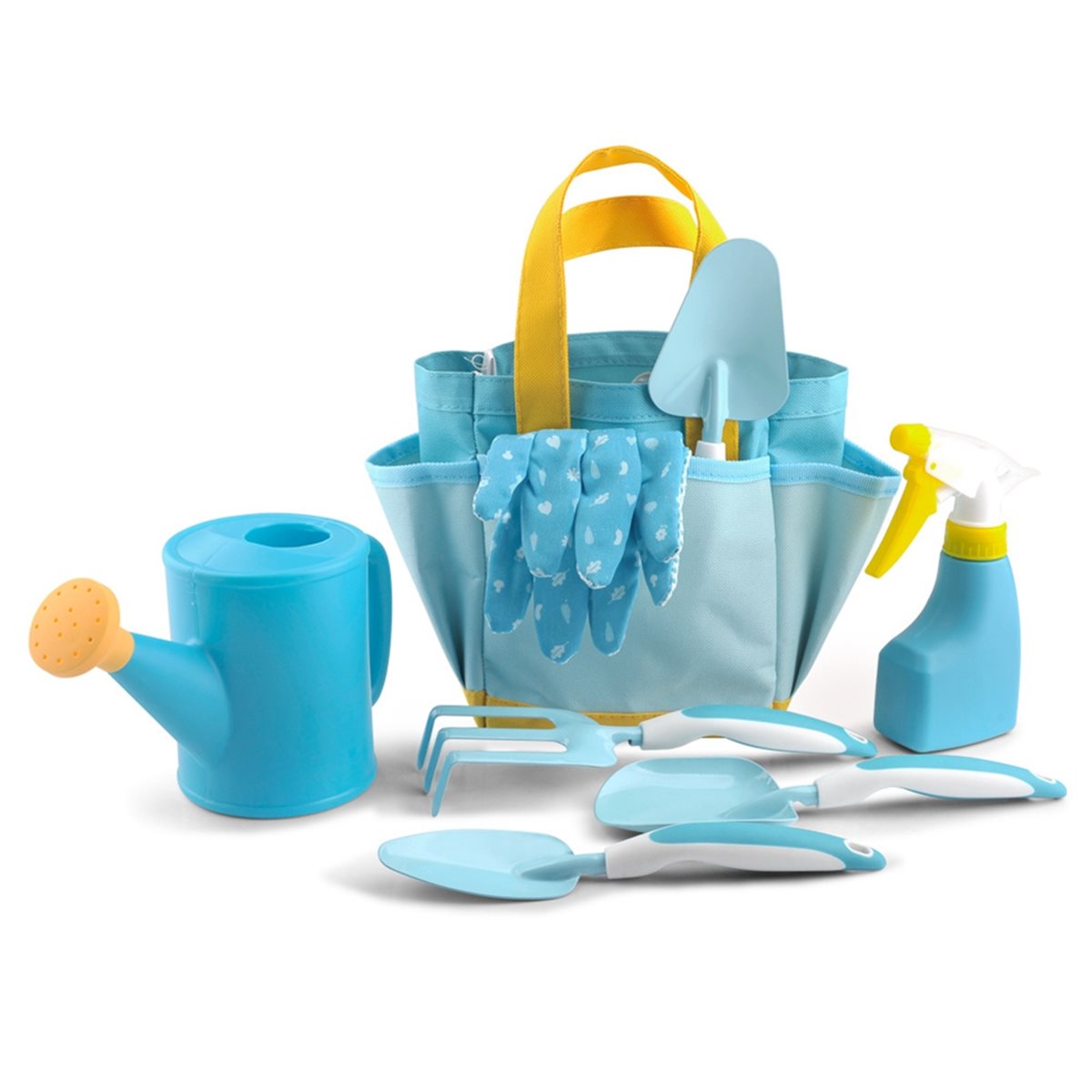 618 Mega Sale Sand Playing Can - Gardening Tools Trowel ulasan dan harga