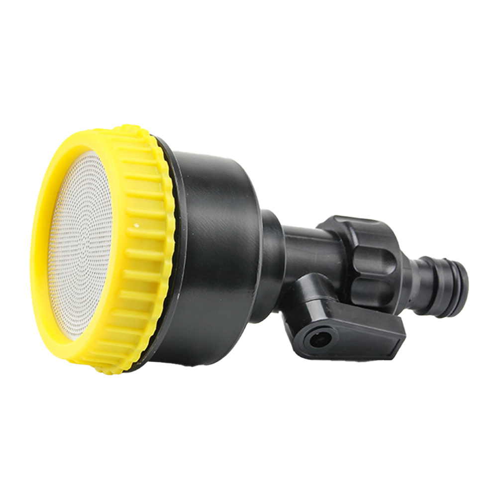 Quick Connect Sprinkler Garden - Gardening Tools Target ulasan dan harga