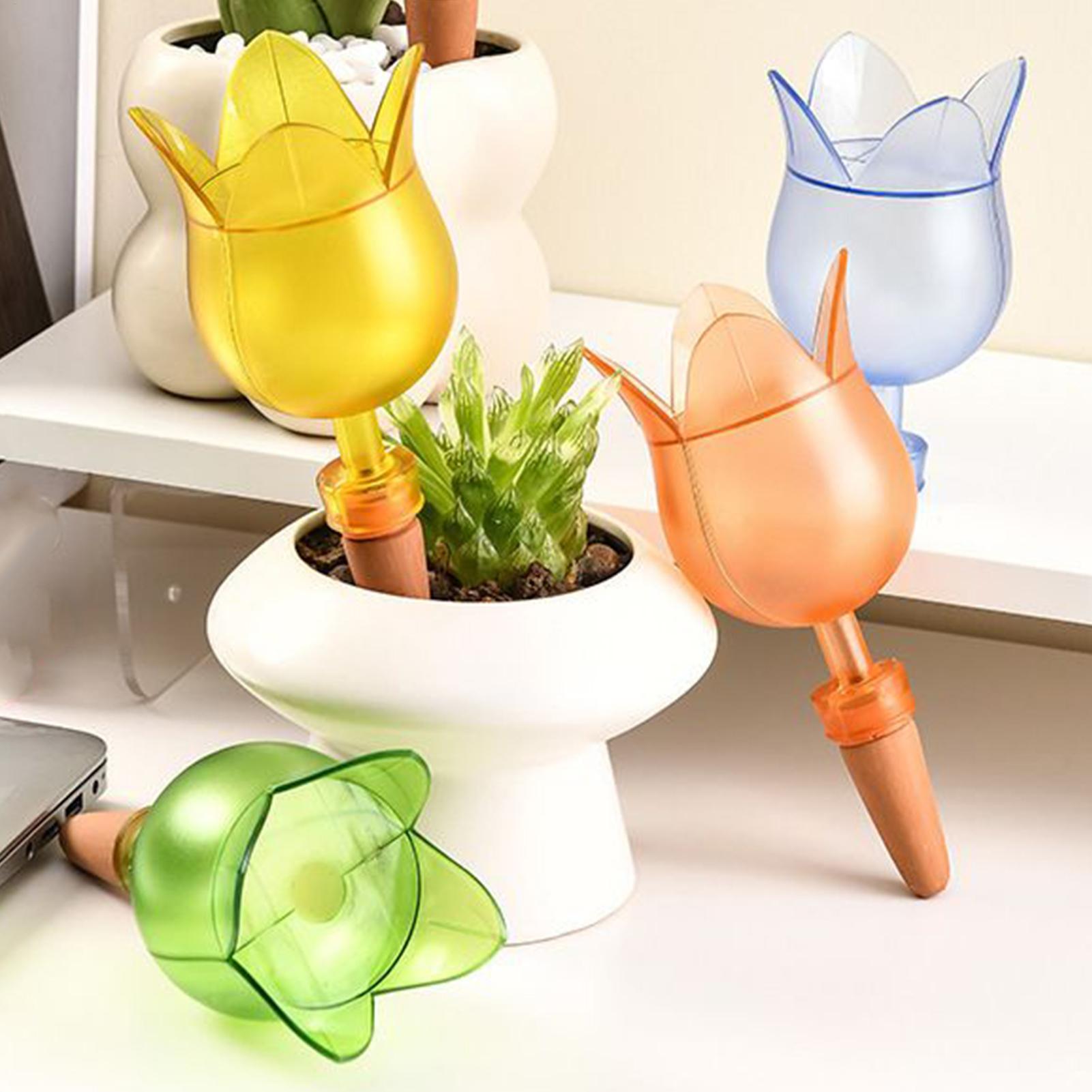 Self Watering Planter Insert A - Self-Watering Planter ulasan dan harga