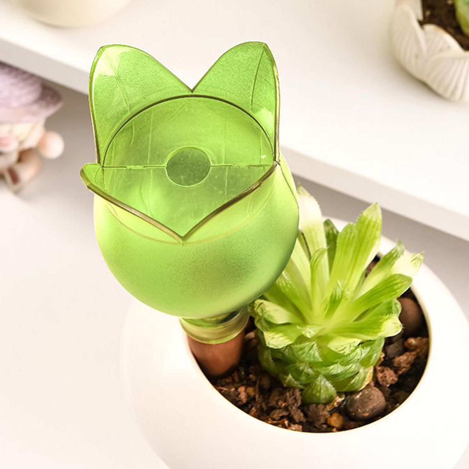 Self Watering Planter Insert A - Self-Watering Planter ulasan dan harga