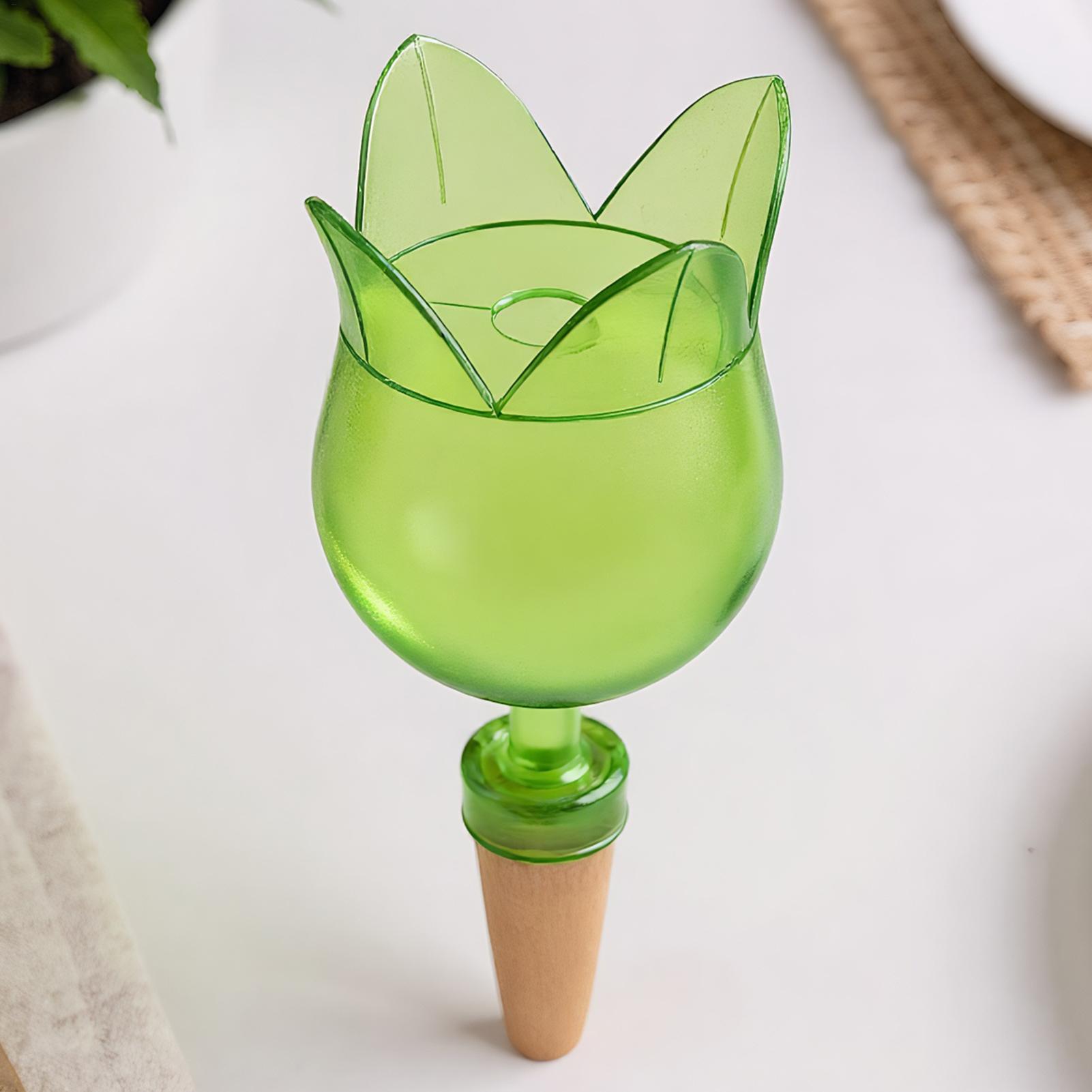 Self Watering Planter Insert A - Self-Watering Planter ulasan dan harga