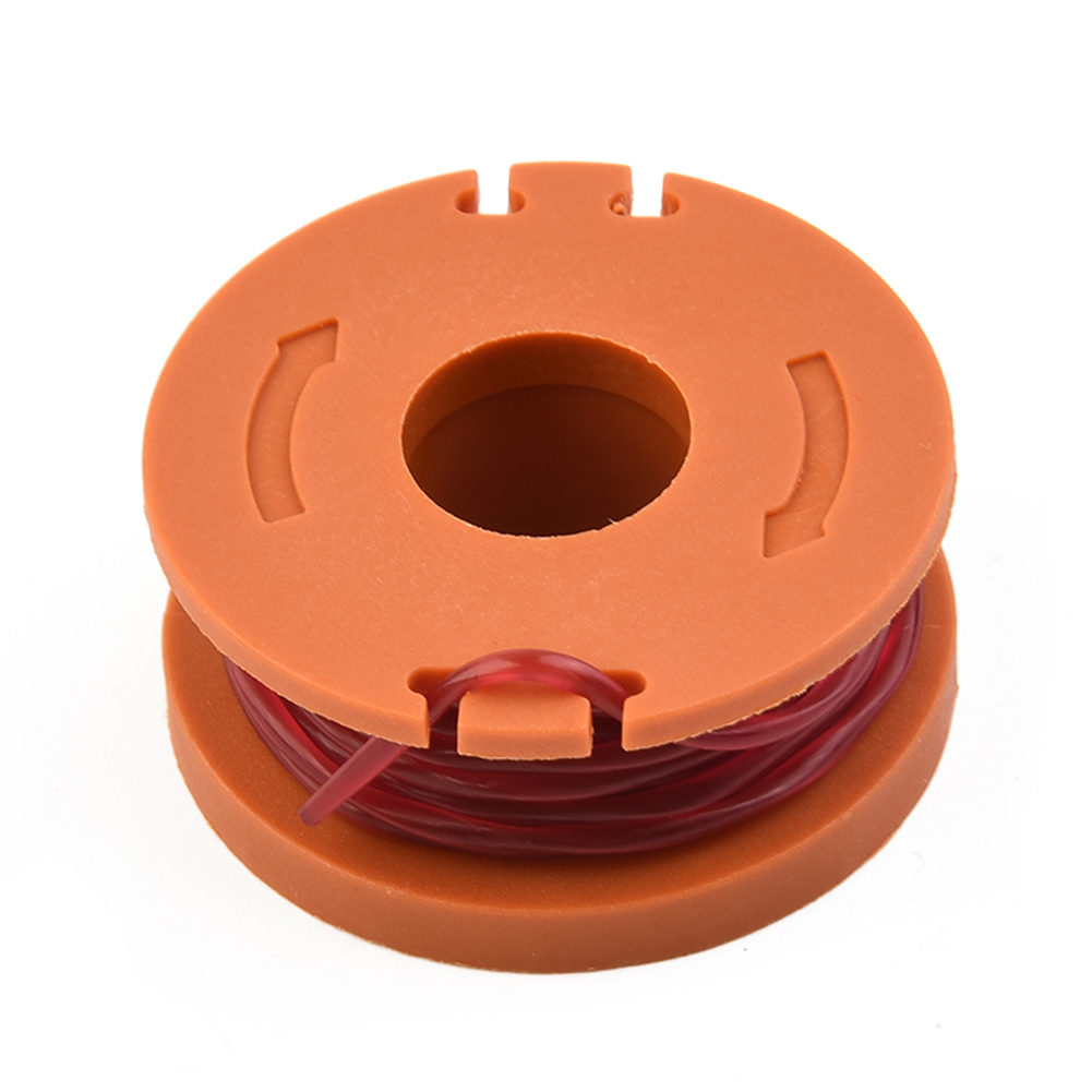 Parts Line Spool GGT250G Line  - Gardening Tools Argos ulasan dan harga