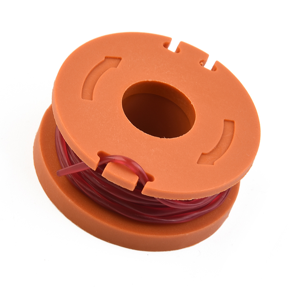 Parts Line Spool GGT250G Line  - Gardening Tools Argos ulasan dan harga