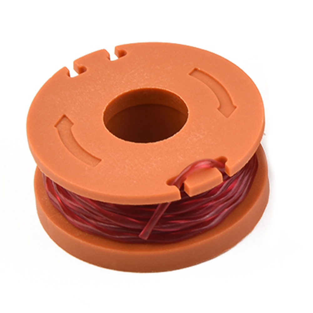 Parts Line Spool GGT250G Line  - Gardening Tools Argos ulasan dan harga