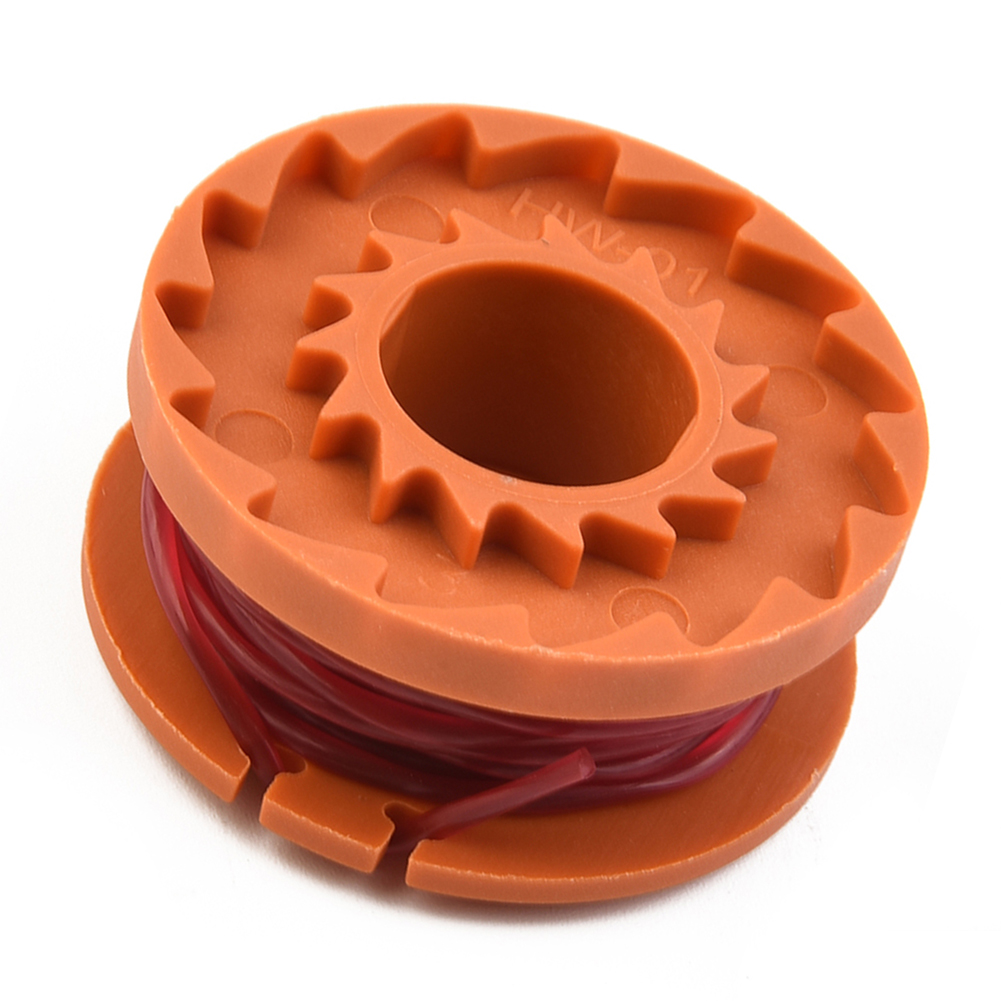 Parts Line Spool GGT250G Line  - Gardening Tools Argos ulasan dan harga