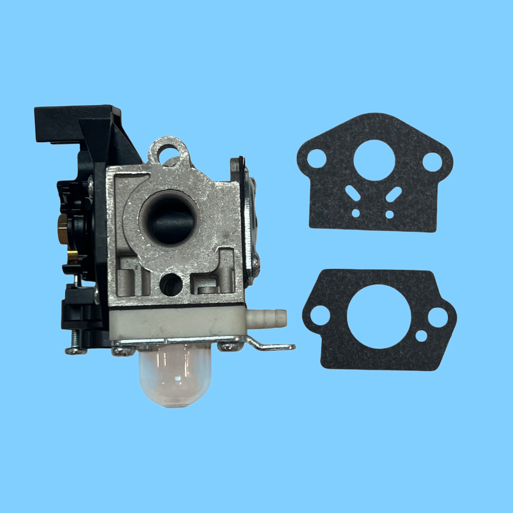 CARBURETTOR FOR JAPAN ECHO HC- - Gardening Tools Japan ulasan dan harga
