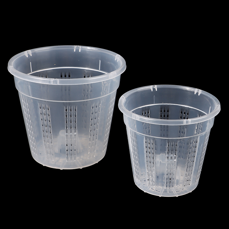 Household Garden Planter Hollo - Orchid Potting Mix ulasan dan harga