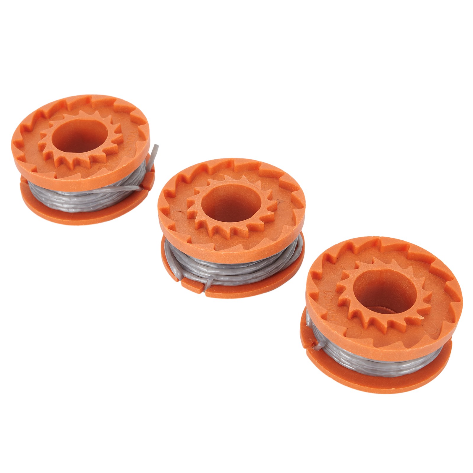High Quality Thread Spools Rep - Gardening Tools Argos ulasan dan harga