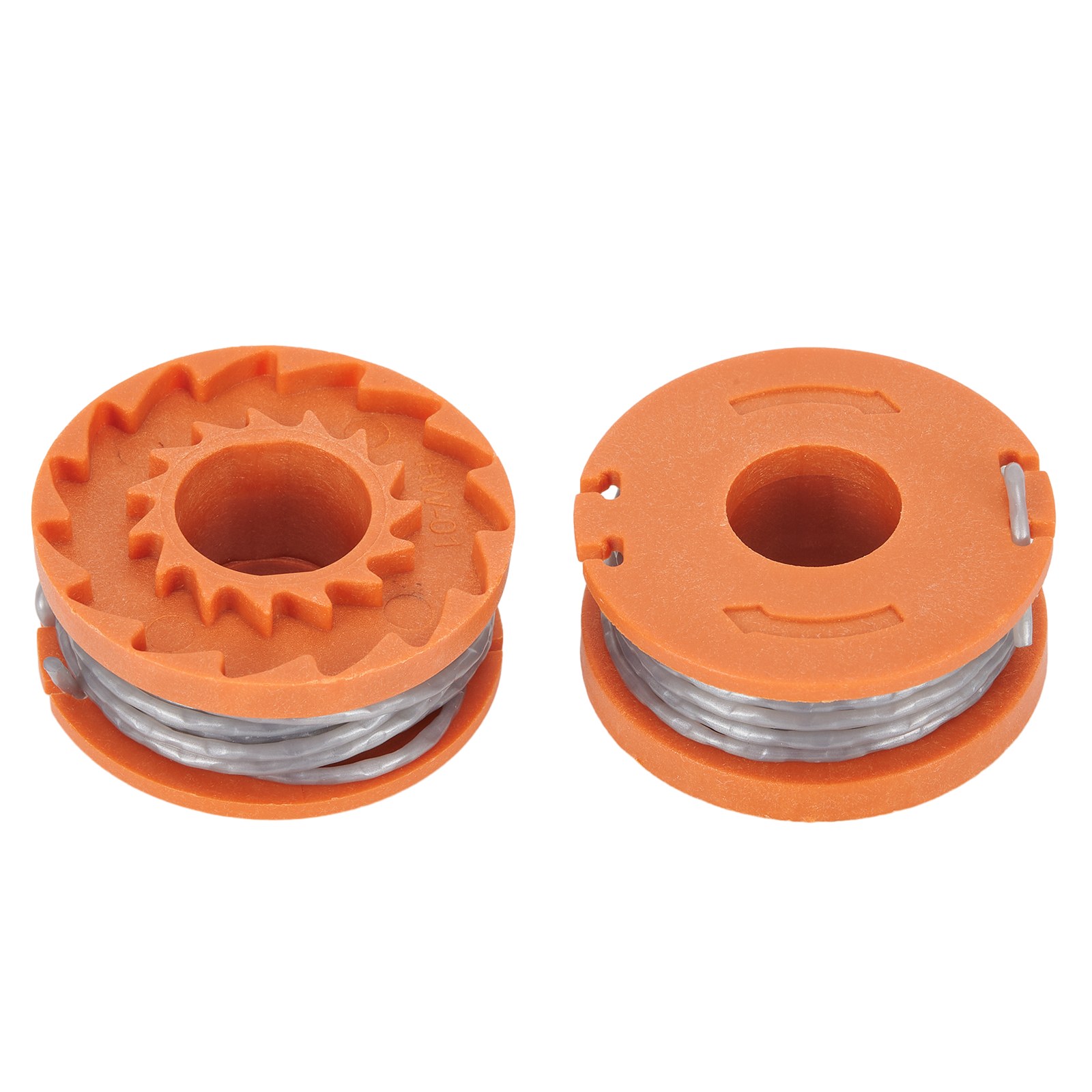 High Quality Thread Spools Rep - Gardening Tools Argos ulasan dan harga