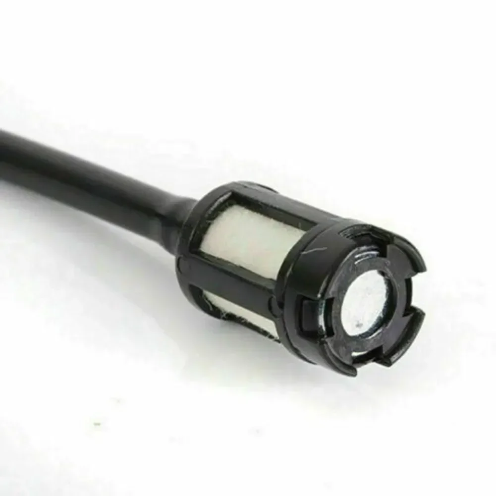 Fuel Hose Pipe Kit With Fuel F - Gardening Tools Shop ulasan dan harga