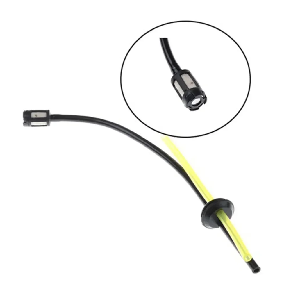 Fuel Hose Pipe Kit With Fuel F - Gardening Tools Shop ulasan dan harga