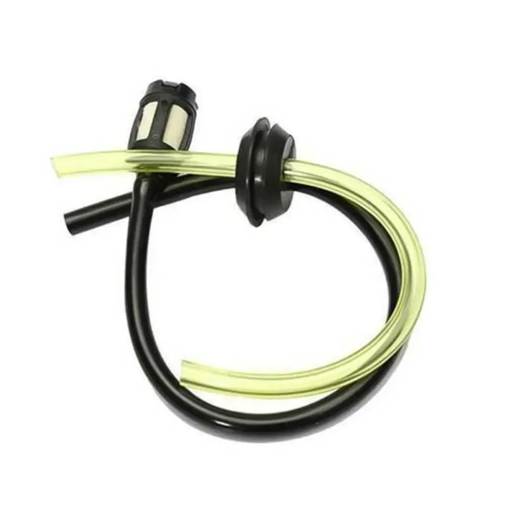 Fuel Hose Pipe Kit With Fuel F - Gardening Tools Shop ulasan dan harga