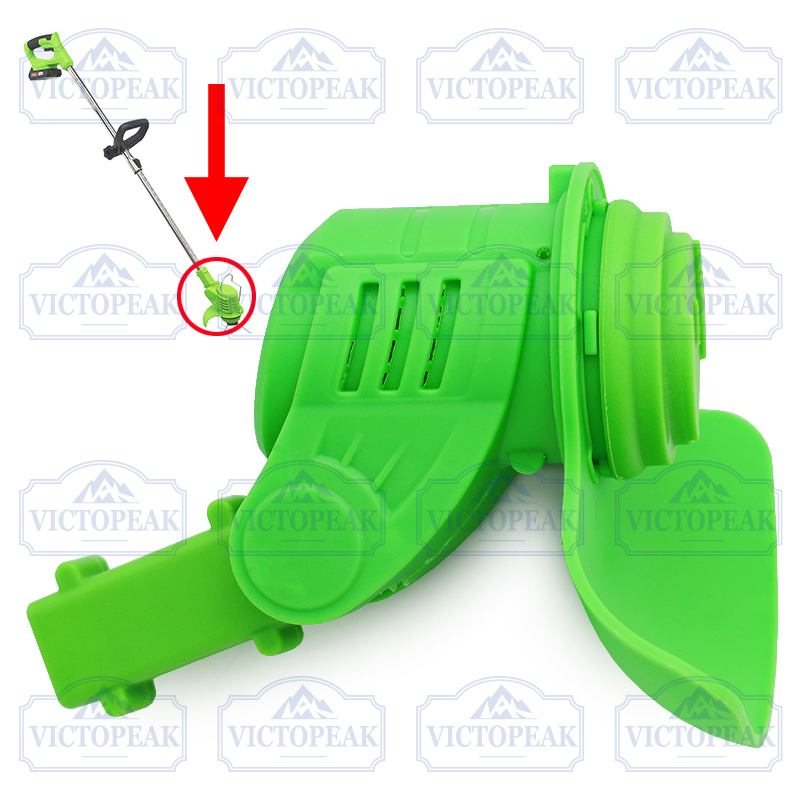 Garden Power Tool Accessories  - Gardening Tools Shop ulasan dan harga