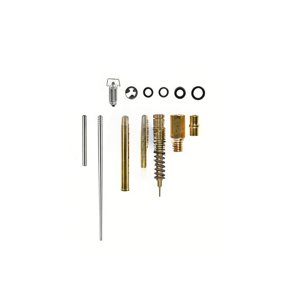 1set Carburetor Rebuild Kit Fo - Gardening Tools Shop ulasan dan harga