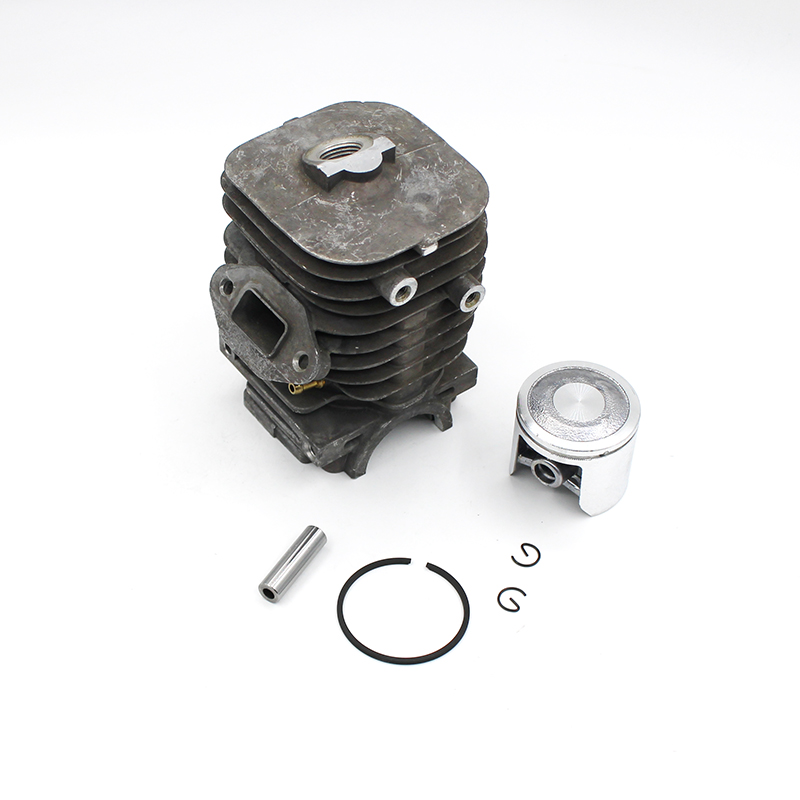 39mm Cylinder Piston Kit For E - Gardening Tools Shop ulasan dan harga