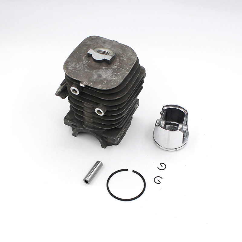 39mm Cylinder Piston Kit For E - Gardening Tools Shop ulasan dan harga