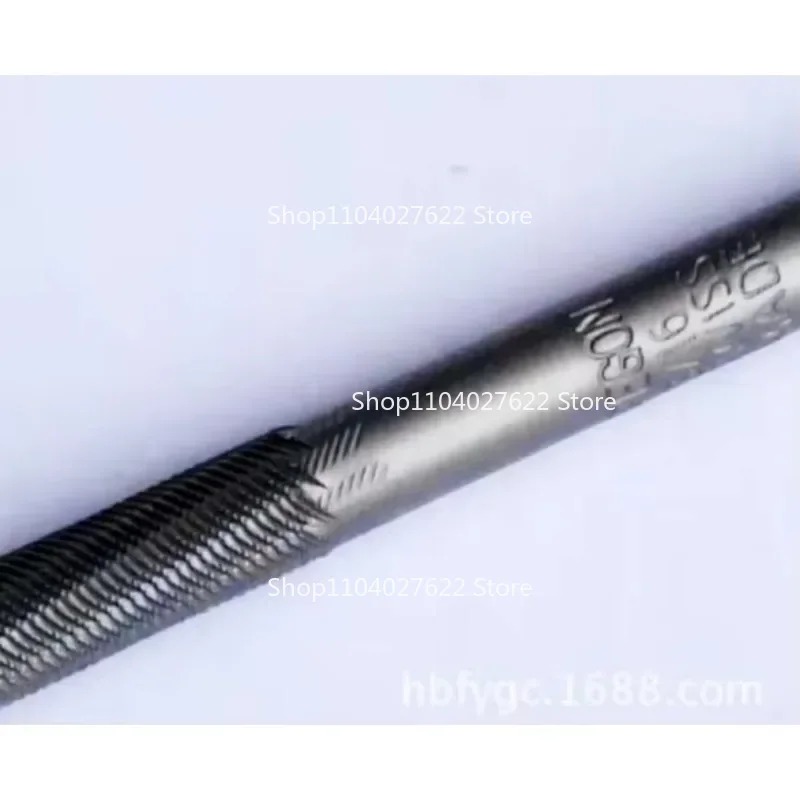 12PCS /LOT MADE IN JAPAN CHAIN - Gardening Tools Japan ulasan dan harga