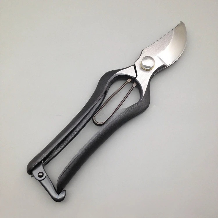 200MM Branch Scissors, Importe - Gardening Tools Japan ulasan dan harga