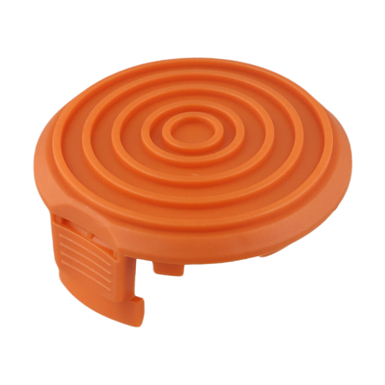 Spool Cap for Argos 350w GGT35 - Gardening Tools Argos ulasan dan harga