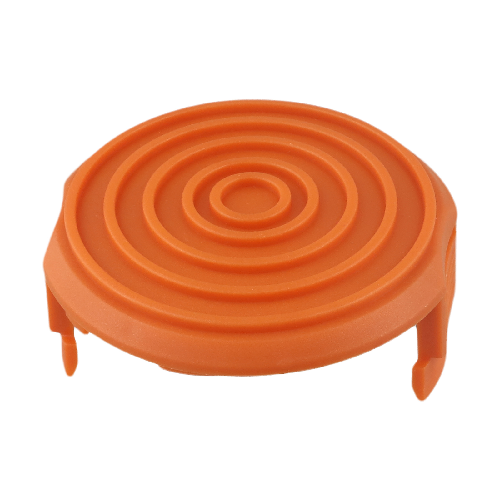 Spool Cap for Argos 350w GGT35 - Gardening Tools Argos ulasan dan harga