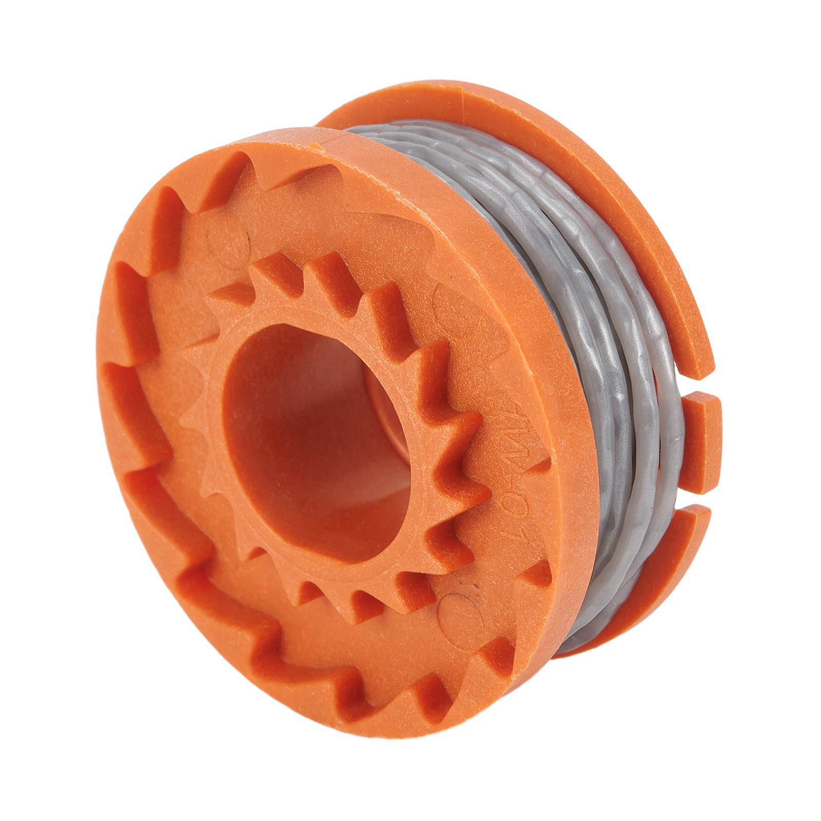 For SPARE GO 2.5m Line Spool C - Gardening Tools Argos ulasan dan harga