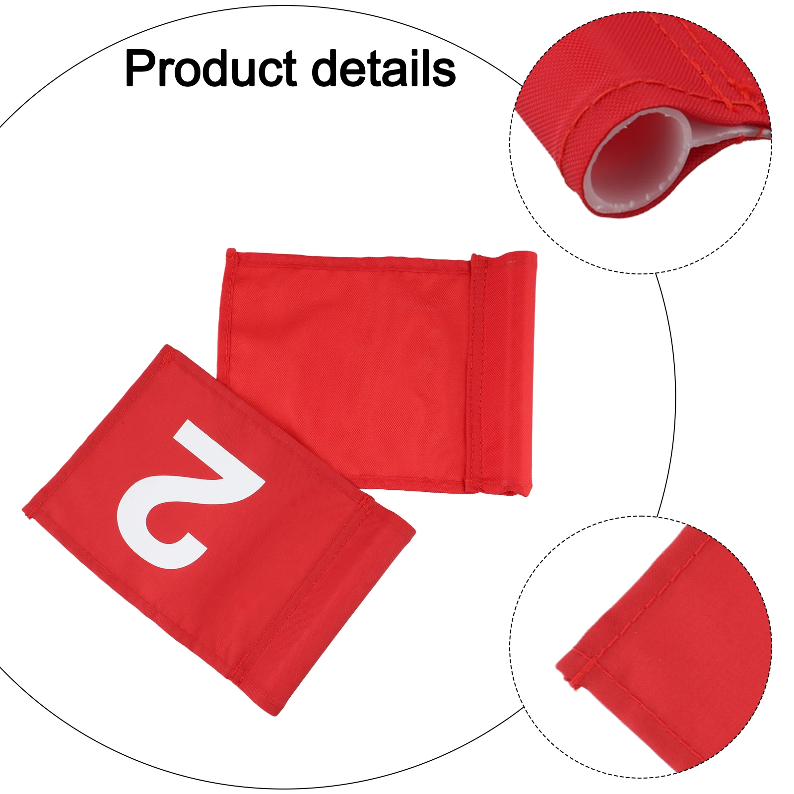 For Backyard Garden Golf Pract - Gardening Tools Target ulasan dan harga