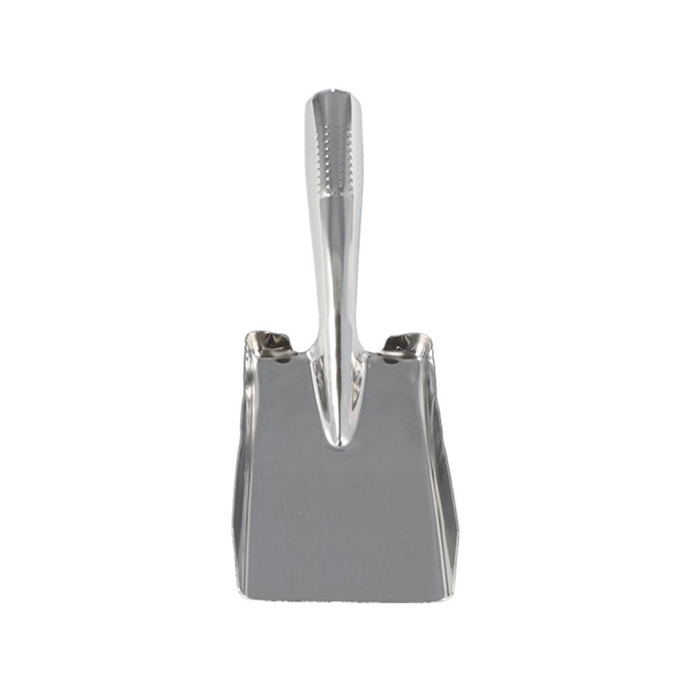 For Flowers Planting Weeding H - Gardening Tools Trowel ulasan dan harga