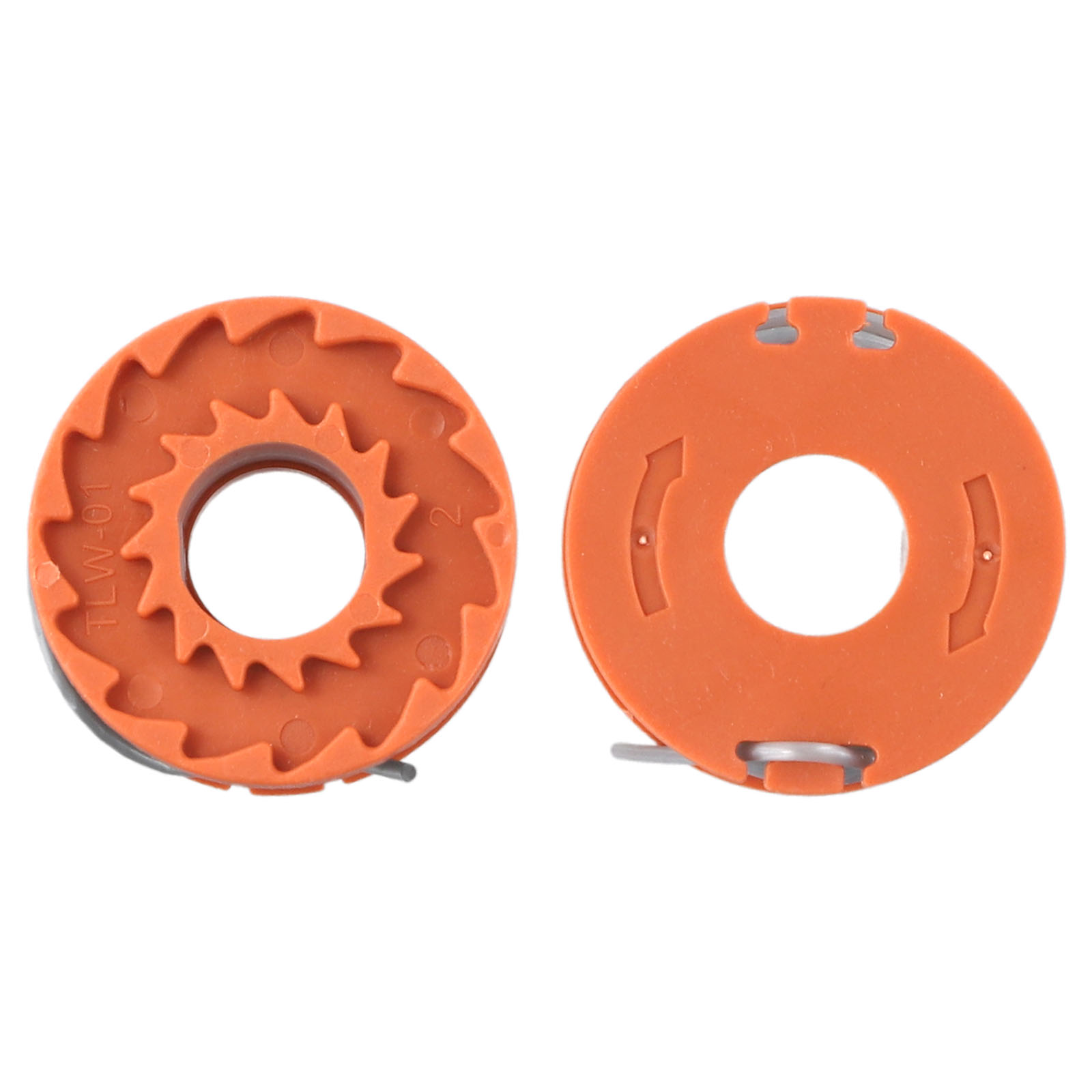 5 Pack Trimmer Spool and Line  - Gardening Tools Argos ulasan dan harga