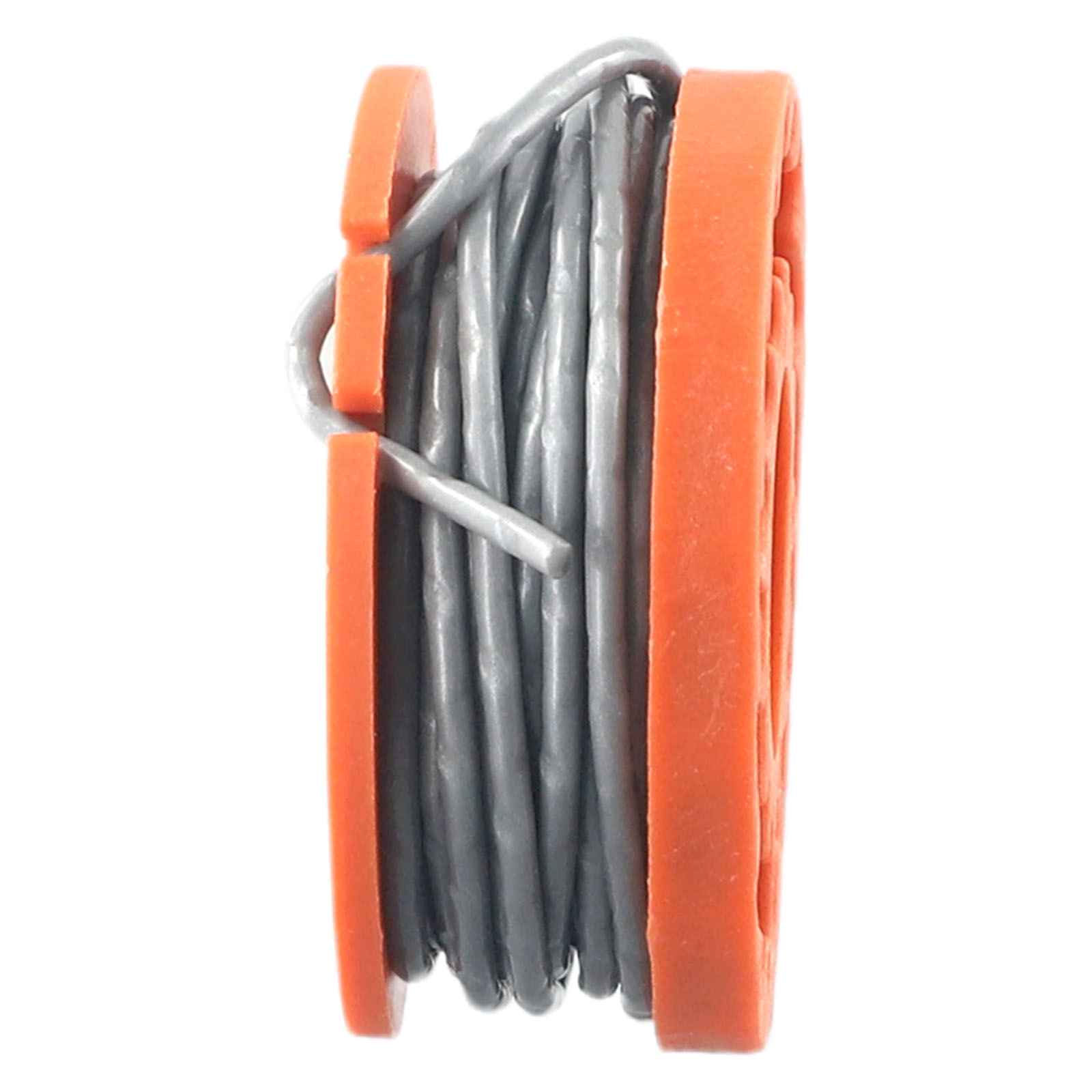 Set of 5 Trimmer Spools and Li - Gardening Tools Argos ulasan dan harga