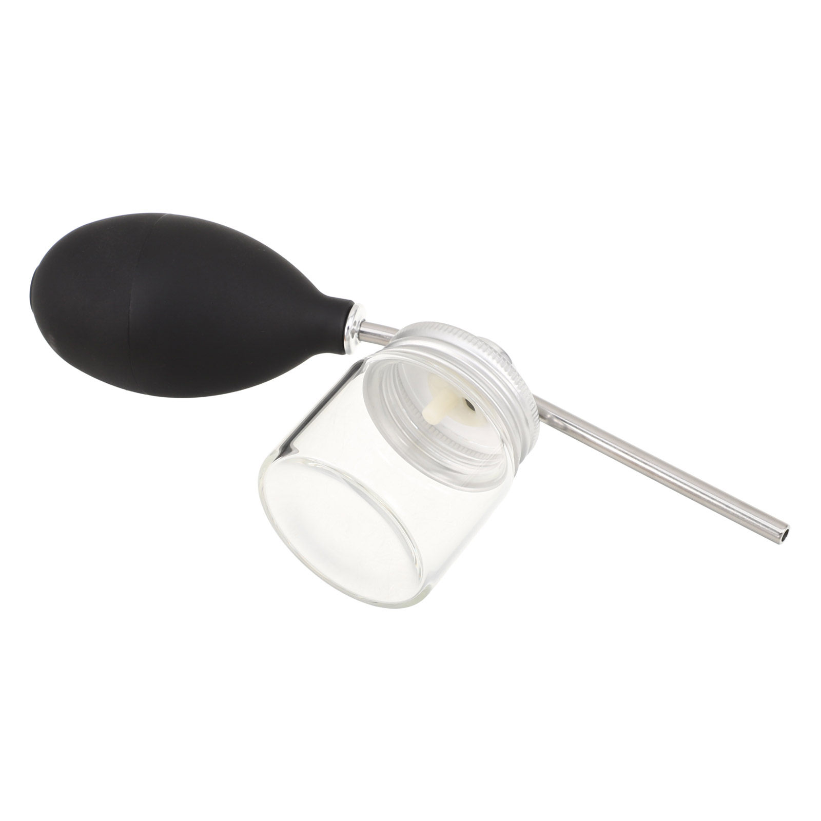 Manual Powder Duster Garden Di - Gardening Tools Target ulasan dan harga
