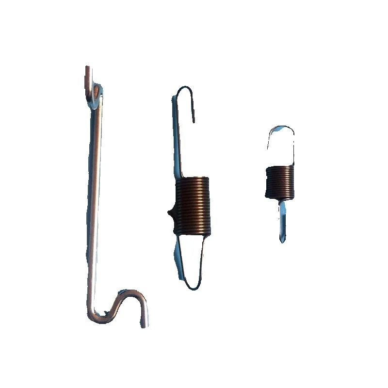 1 SET For JAPAN Robin EY20 gov - Gardening Tools Japan ulasan dan harga
