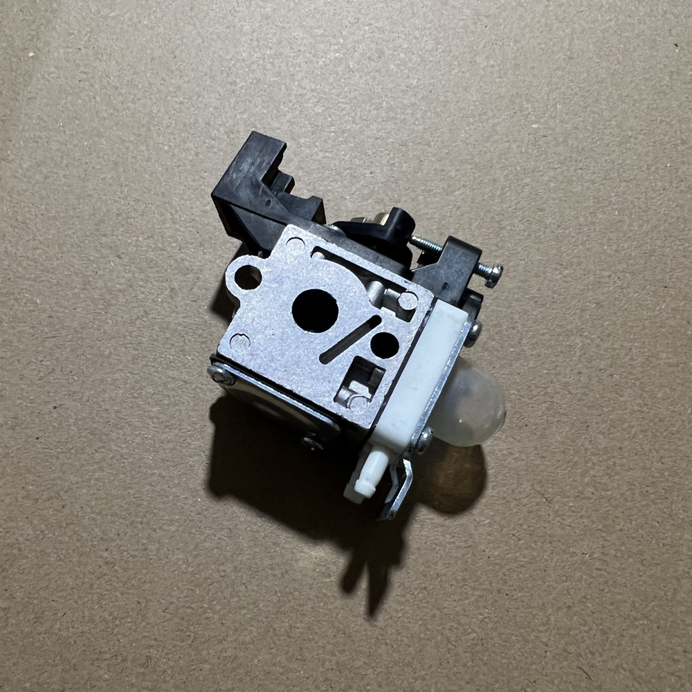CARB CARBURETOR FOR JAPAN SHIN - Gardening Tools Japan ulasan dan harga