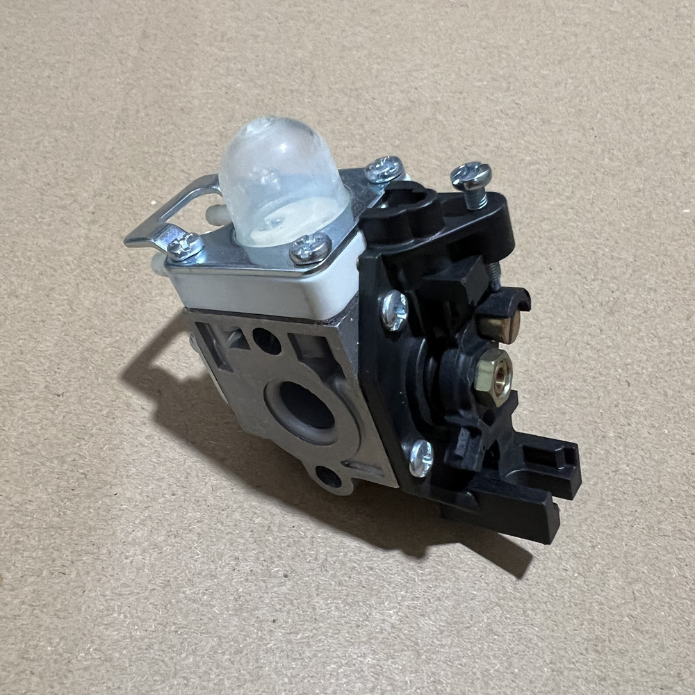 CARB CARBURETOR FOR JAPAN SHIN - Gardening Tools Japan ulasan dan harga