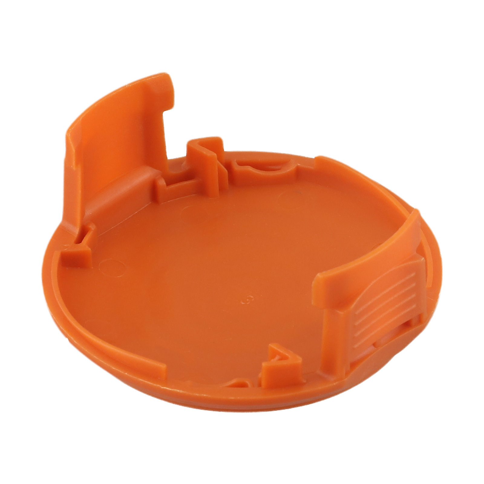 Replacement Spool Cover for Ar - Gardening Tools Argos ulasan dan harga