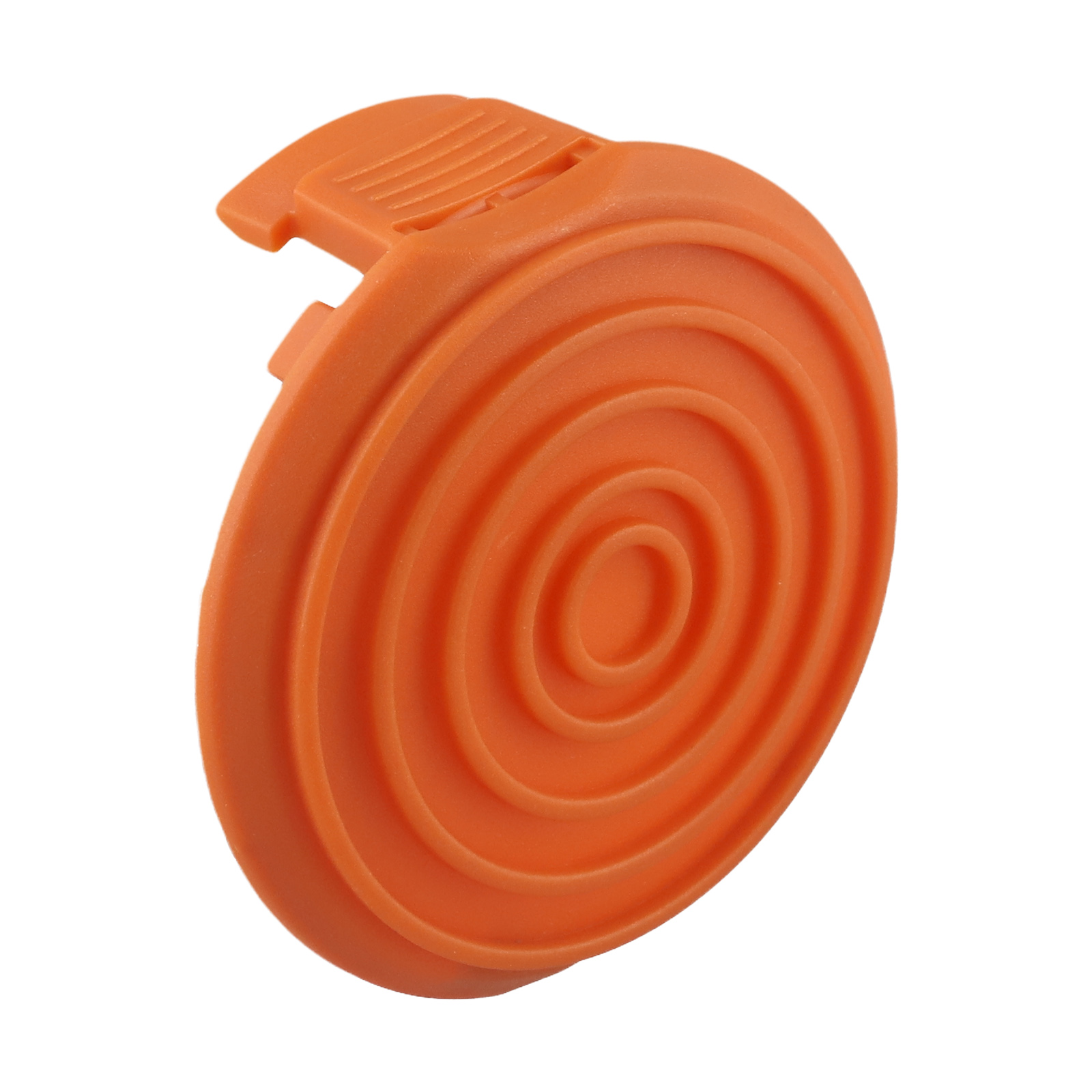 Replacement Spool Cover for Ar - Gardening Tools Argos ulasan dan harga