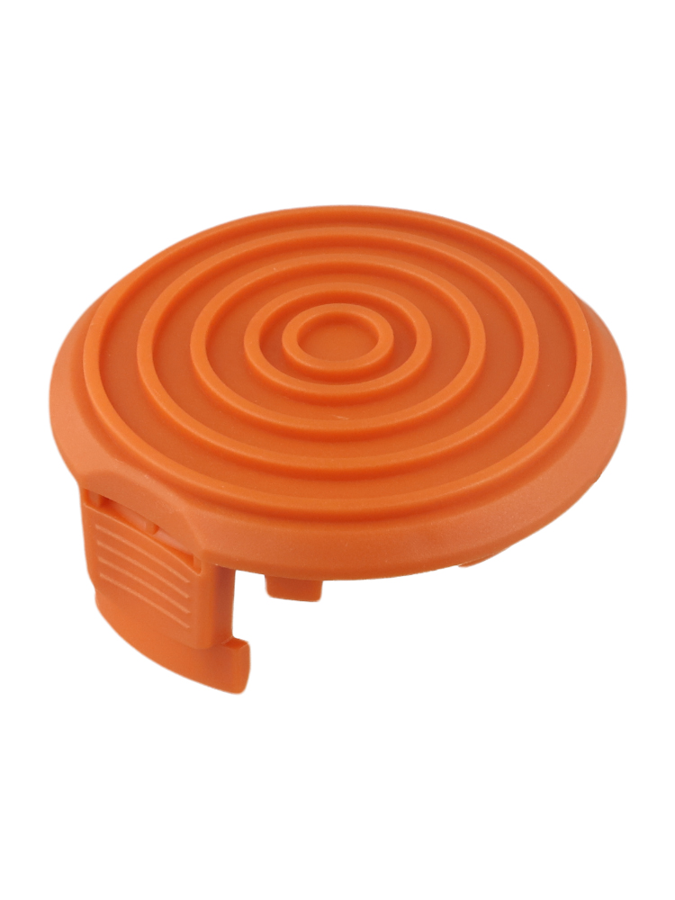 Replacement Spool Cover for Ar - Gardening Tools Argos ulasan dan harga