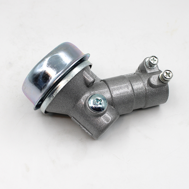 Trimmer Head Gearbox Gear Box  - Gardening Tools Japan ulasan dan harga