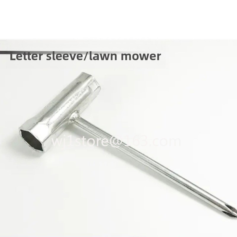 Car Saw/Chainsaw/Lawn Mower Sl - Gardening Tools Crossword ulasan dan harga
